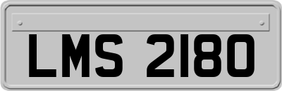LMS2180