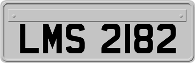 LMS2182