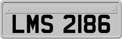 LMS2186