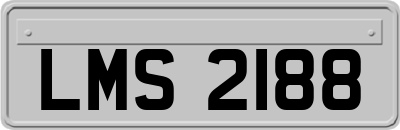 LMS2188