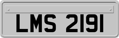 LMS2191