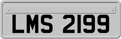 LMS2199