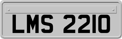 LMS2210