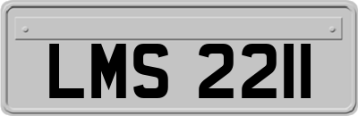 LMS2211