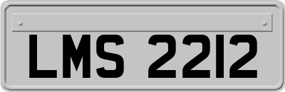 LMS2212