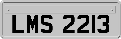 LMS2213