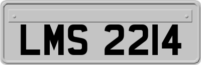 LMS2214