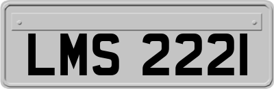 LMS2221