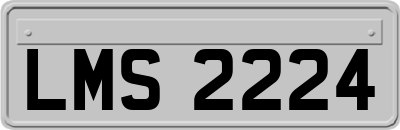 LMS2224