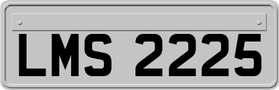 LMS2225