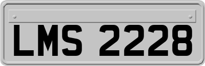 LMS2228