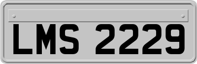 LMS2229