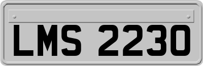 LMS2230