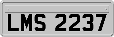 LMS2237