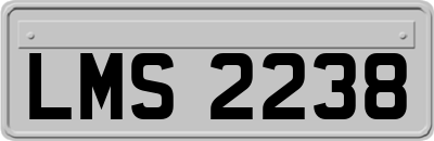 LMS2238