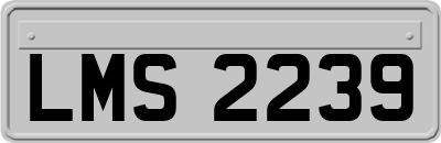 LMS2239