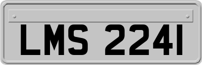 LMS2241