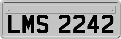 LMS2242
