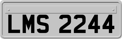 LMS2244