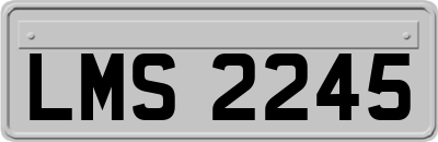 LMS2245