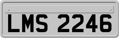LMS2246