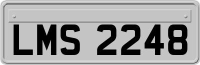 LMS2248