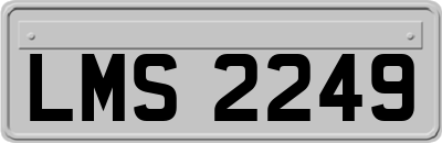 LMS2249