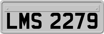 LMS2279