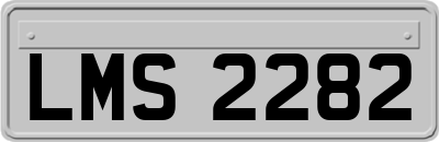 LMS2282