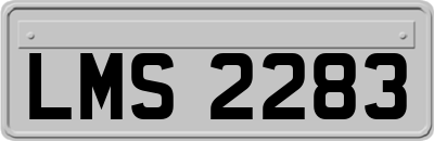 LMS2283