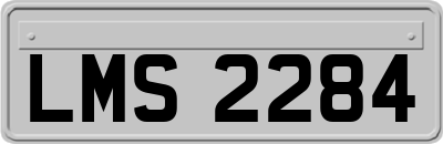 LMS2284