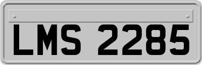 LMS2285