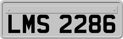 LMS2286