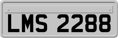 LMS2288