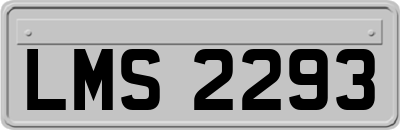 LMS2293