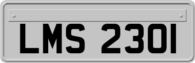 LMS2301