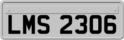 LMS2306