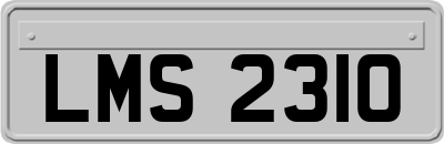 LMS2310