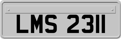 LMS2311