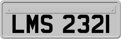 LMS2321