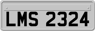 LMS2324