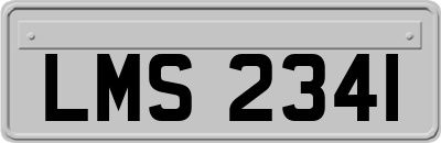 LMS2341