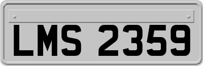 LMS2359