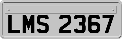 LMS2367