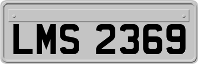 LMS2369