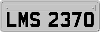 LMS2370