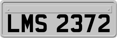 LMS2372