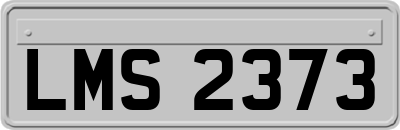 LMS2373