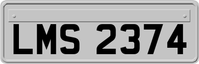 LMS2374
