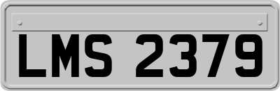 LMS2379